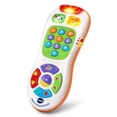 thumbnail image 1 of Juguete de control remoto VTech Click and Count para bebés de más de 6 meses Vtech VTech, 1 of 5
