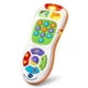 thumbnail image 1 of Juguete de control remoto VTech Click and Count para bebés de más de 6 meses VTech VTech, 1 of 5
