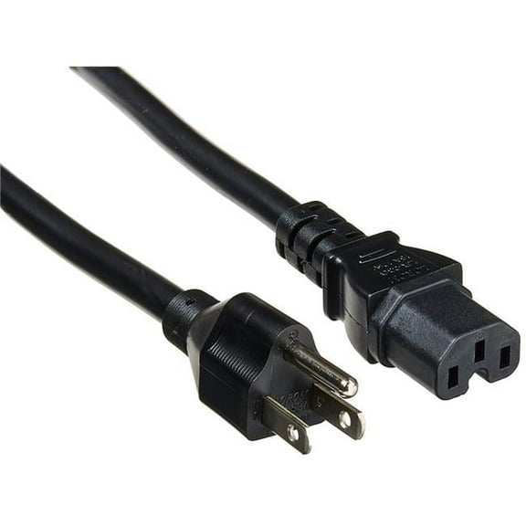 CAB-TA-NA- North America AC Type A Power Cable