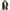 Black, variant on FRSASU Fahsion Girls Blazer for 3-14 Years Girls Long Sleeve Turndown Neck formal Jacket Pocket Top for Kids White 13 Years