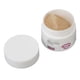 thumbnail image 2 of Exfoliante labial de 15ml, crema hidratante para iluminar y suavizar la reparación de labios, crema exfoliante para la vida diaria, 2 of 8