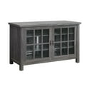 Better Homes & Gardens Oxford Square up to 55" TV Stand