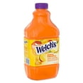 thumbnail image 4 of Welch's Mango Pineapple Juice Cocktail, 64 fl oz Bottle, 4 of 7