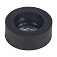 thumbnail image 4 of Mosiee 4238 140 4401 Air Filter Kit For Ts410 For Ts410Z For Ts420 For Ts420Z, 4 of 9