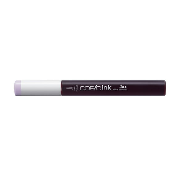 Copic Ink, 12ml, Wisteria