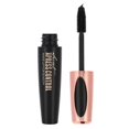 thumbnail image 2 of 4D Silicone Brush Head Waterproof Long lasting Eyelash Mascara Eye Makeup Cosmtic Tool, 2 of 5