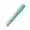Green, variant on Oasiva Electrical Fish Descaler Reliable Fish Skin Peeler and Removers Reliable Kitchen Tool Convenient Fish Peeling Machine
