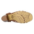 thumbnail image 6 of Bella Vita Lissie Sandals (Women), 6 of 7