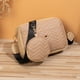 thumbnail image 1 of Bolso casual de moda para mujer, bolso de hombro, bolso de mano, bolso de mensajero, cartera, bolso de hombro, 1 of 6
