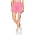 thumbnail image 1 of Short en Maille Absorbant pour Femmes-960, 1 of 2