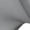Gray, variant on Boho Tops for Women Spring Boat Neck Short Sleeve Banded Bottom T Shirts Basic Blouses