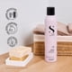 thumbnail image 5 of Alfaparf Milano Semi Di Lino Style&amp;Care Thermal Protector 300ml - spray protector de calor (Modelo Nuevo), 5 of 7