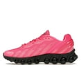 thumbnail image 2 of Nike Men's Air Max Dn8 Hyper Pink Shoes, from StockX, 2 of 5