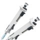 thumbnail image 4 of Dispensador Continuo Pipeta de Laboratorio Dispensador Manual Ajustable con Punta 5ml, 4 of 4