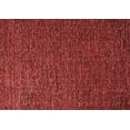 thumbnail image 1 of Ahgly Company Indoor Rectangle Oriental Red Industrial Area Rugs, 2' x 3', 1 of 4
