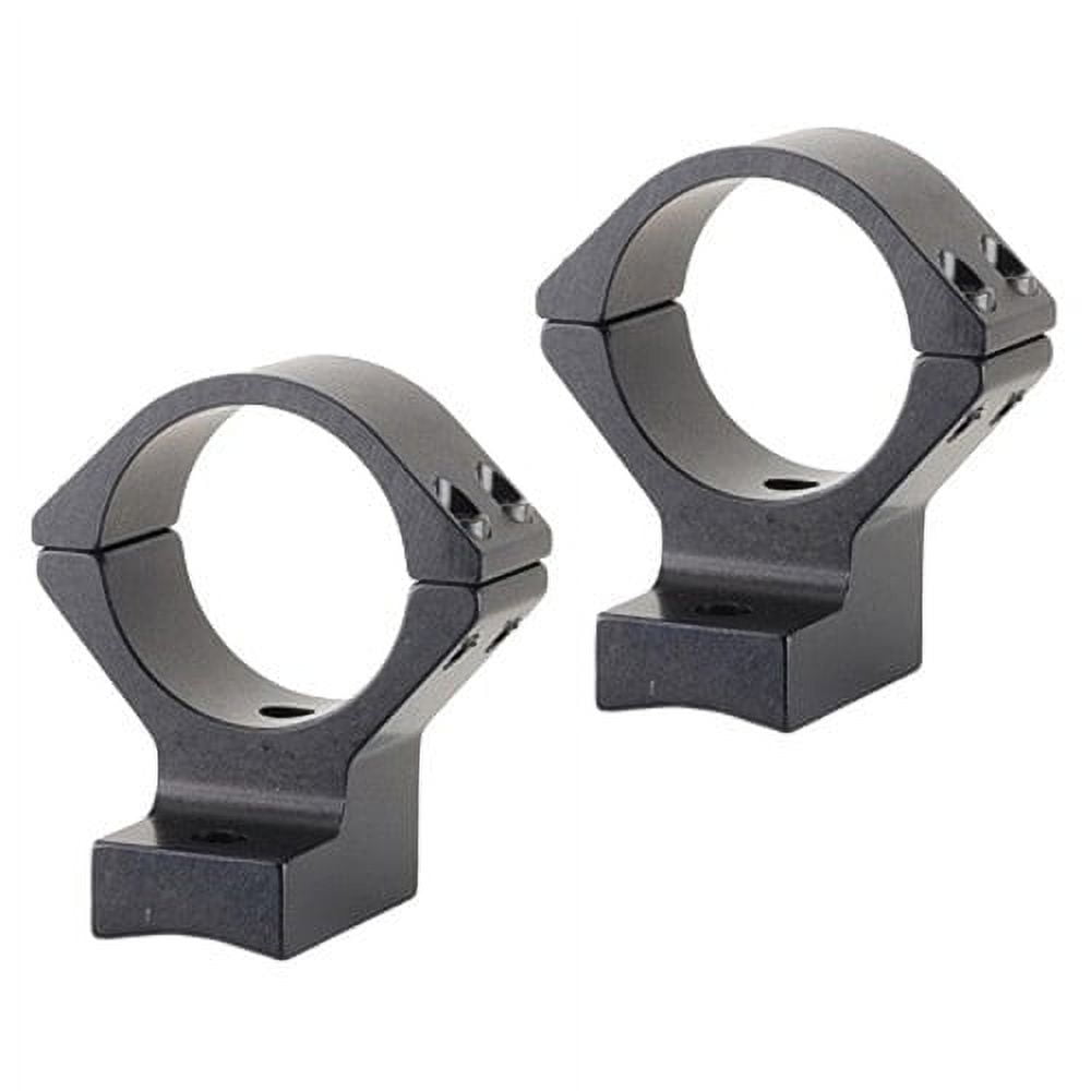 Talley Scope Ring/Base for Weatherby Vanguard - Thumbnail 2