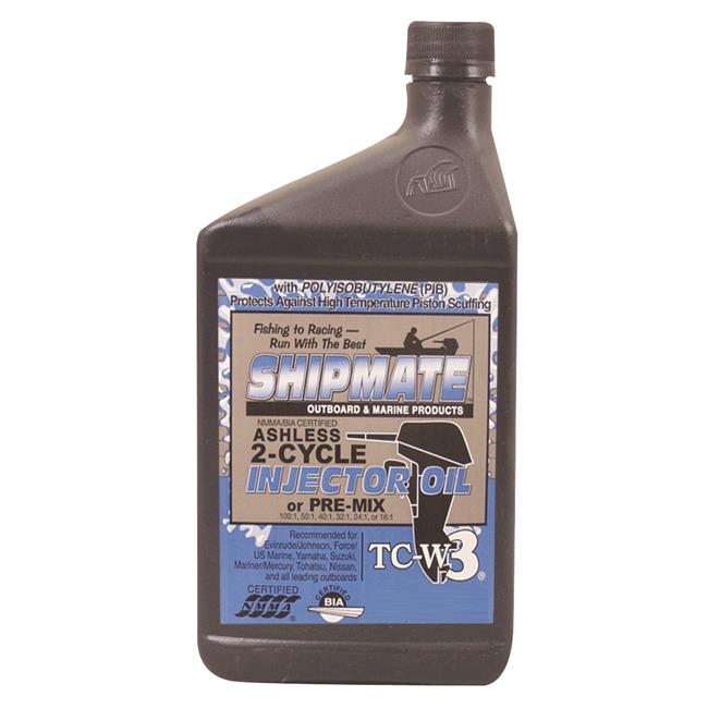 Como Lube & Supplies 10264052 ShipMate Outboard Oil Walmart Canada