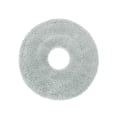 thumbnail image 5 of Convient pour les Accessoires de l'Aspirateur Robot Dreame, 5 of 5