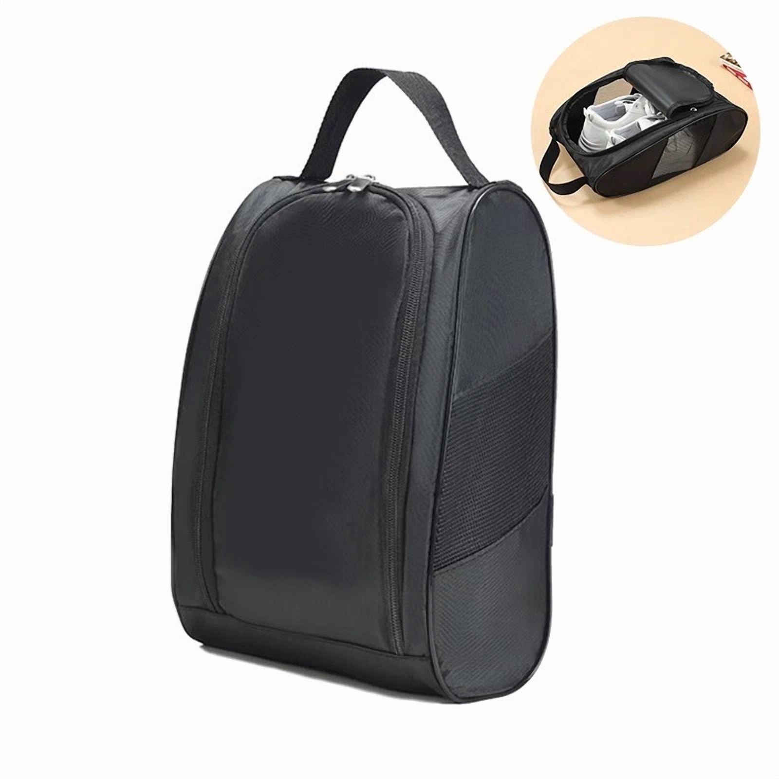 Shoe Bags For Packing Shoes Storage Waterproof Packing Bag_W