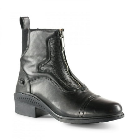 

Horze Suffolk Paddock Boots