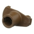 thumbnail image 4 of Distributor Rotor, 4 of 4