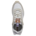 thumbnail image 5 of Tenis K-swiss Kardish Dama, 5 of 5