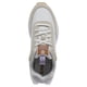 thumbnail image 5 of Tenis K-swiss Kardish Dama, 5 of 5
