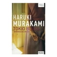 thumbnail image 1 of Tokio Blues Tusquets Editores Haruki Murakami, 1 of 2