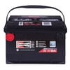 Champion Pro 78N Automotive Battery