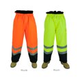 thumbnail image 1 of cle lime thermal - LIME GREEN, 1 of 1
