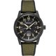 thumbnail image 3 of Reloj Seiko Urban Sports SUR325P1 Caballero SEIKO Urban Sports SUR325P1, 3 of 8