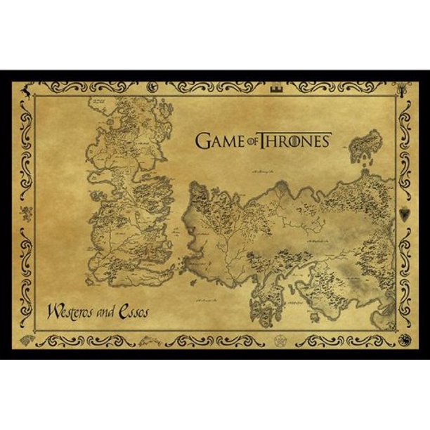 game of thrones map the citadel 52 game of thrones map the citadel 75