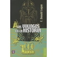 thumbnail image 1 of LOS VIKINGOS EN LA HISTORIA FONDO DE CULTURA ECONOMICA, 1 of 1