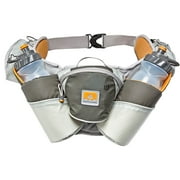 Nathan Elite 2V Plus