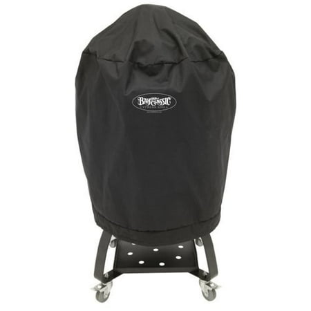 Bayou Classic Kamado Grill Cover