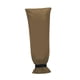 thumbnail image 2 of Tapa del grifo,Cubierta de grifo para exteriores que protege contra el congelamiento en invierno,Cubierta de grifo de jardín para exteriores con correa de ,Calcetines con 70x38 cm, 2 of 8