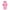 Pink Bird, variant on Gogokids Kids Swim Vest Toddlers Floaties Life Jacket with Adjustable Safety Strap for Boys Girls Swimming Beach Water Sport Learning, 22-28 lbs/2-3 years, Pink