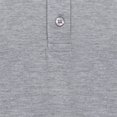 thumbnail image 4 of Kariban Mens Pique Polo Shirt, 4 of 4