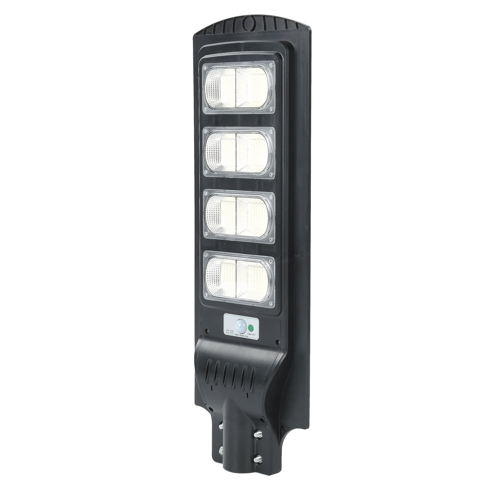 Iluminación De Paisaje Lámpara Solar Energía Solar Jardín, Luz, Energía