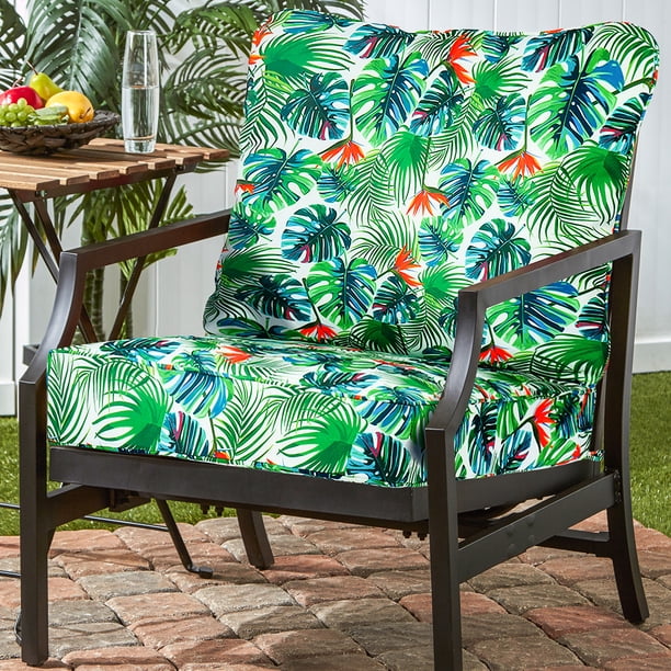 60 25x25 Cushions For Patio Furniture Ideas
