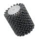 thumbnail image 5 of La pintura del polvo del metal de la rueda del trefilado las herramientas de pulido de pulido 120 Grit Soledad Rueda de trefilado, 5 of 6