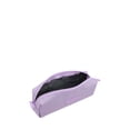 thumbnail image 3 of Lapicera Xtrem Sketch 5xt lilac, 3 of 3