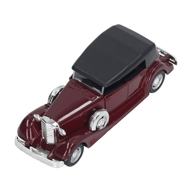 Carros de juguete antiguos sales