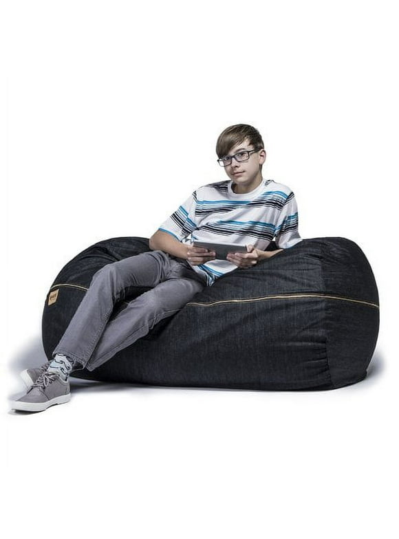 Latitude Run Furniture in Home