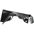 thumbnail image 6 of Garage-Pro Fender Set Compatible with 1997-2006 Jeep Wrangler, Primed With Molding Holes Front Driver and Passenger Side, 6 of 8