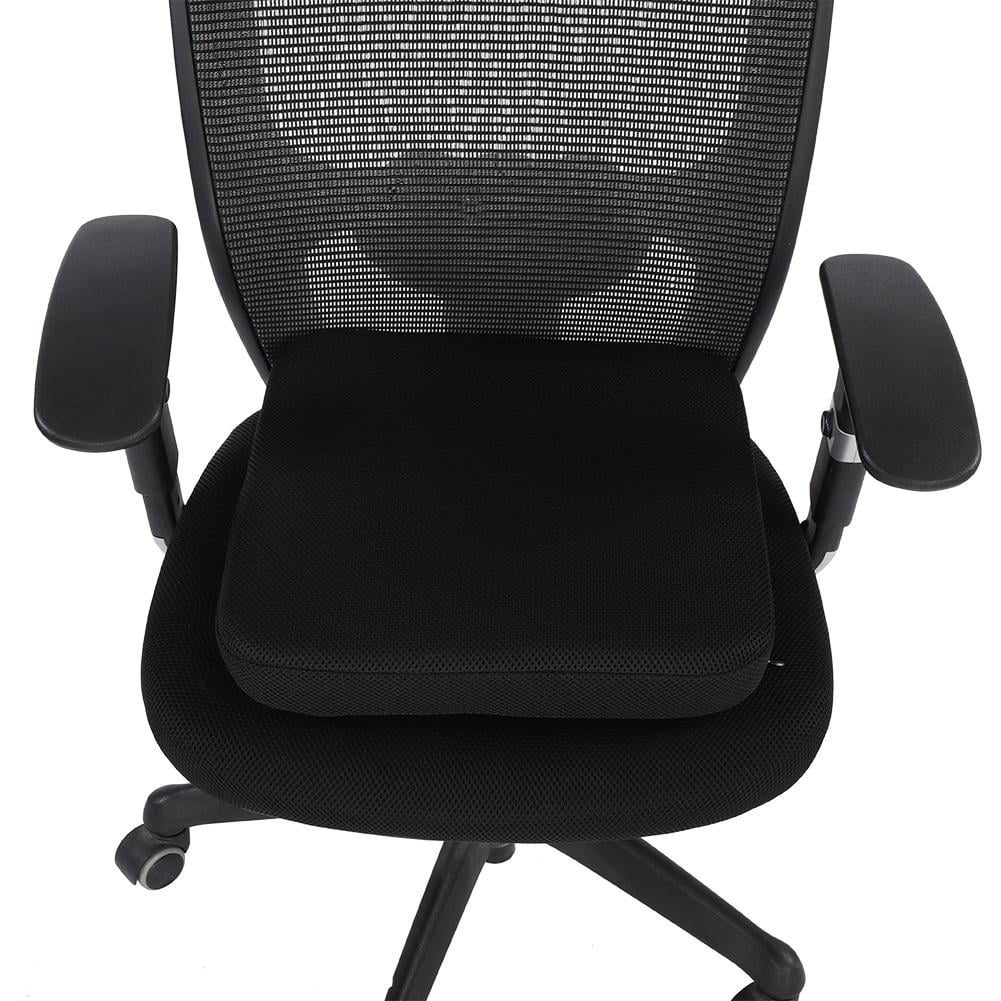 comfortable seat cushion office chair