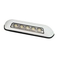 thumbnail image 4 of Nishiyuenyi LED Light Bar Campers Outdoor Enclosed Cargo Trailer Travel RV Awning Lights B, 4 of 9