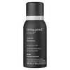 Living Proof Control Hairspray 3 Oz