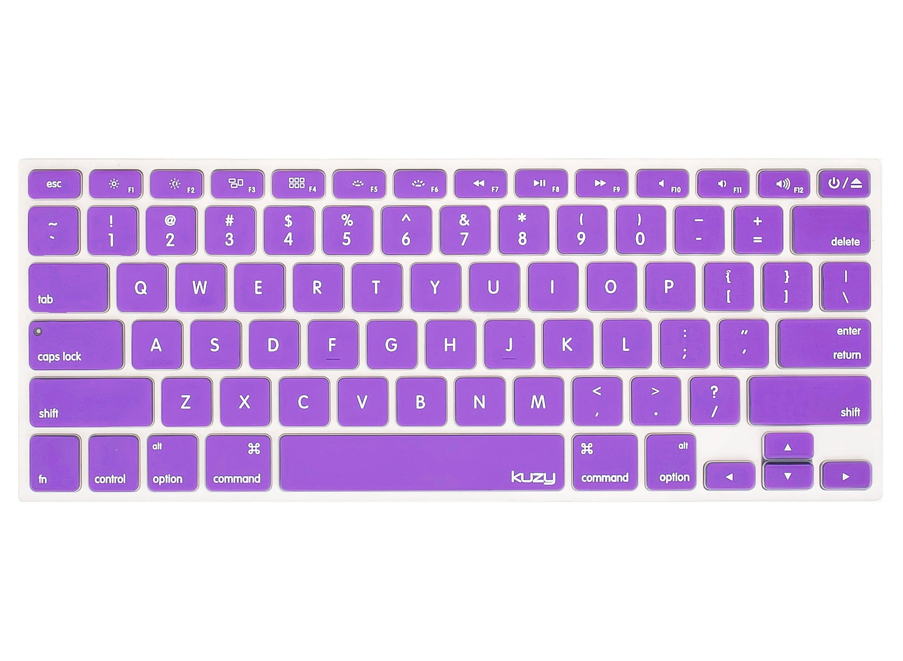 Computer Keyboard Protectors Computers, Tablets & Network Hardware