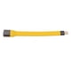thumbnail image 2 of Cable De Datos Flexible FPC, Cable USB C A USB A 100W 5A Para Oficina ANGGREK No, 2 of 7